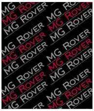 Garage-GMV-à-Strasbourg-Spécialiste-MG-Rover